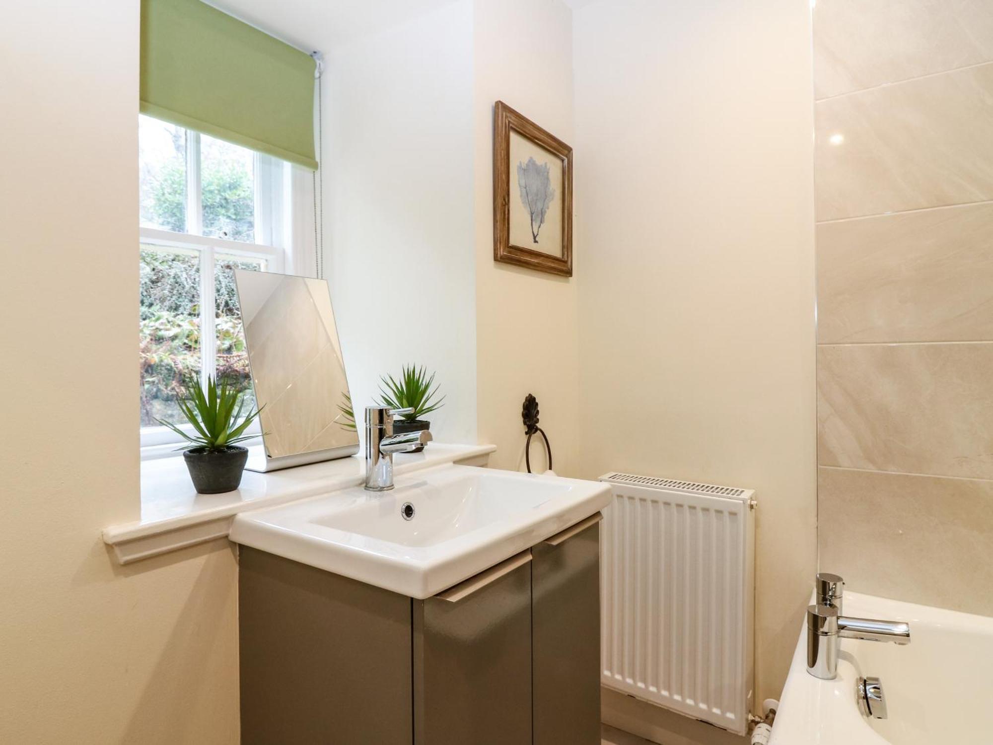 South Mains - Craigievar Castle Holiday home *