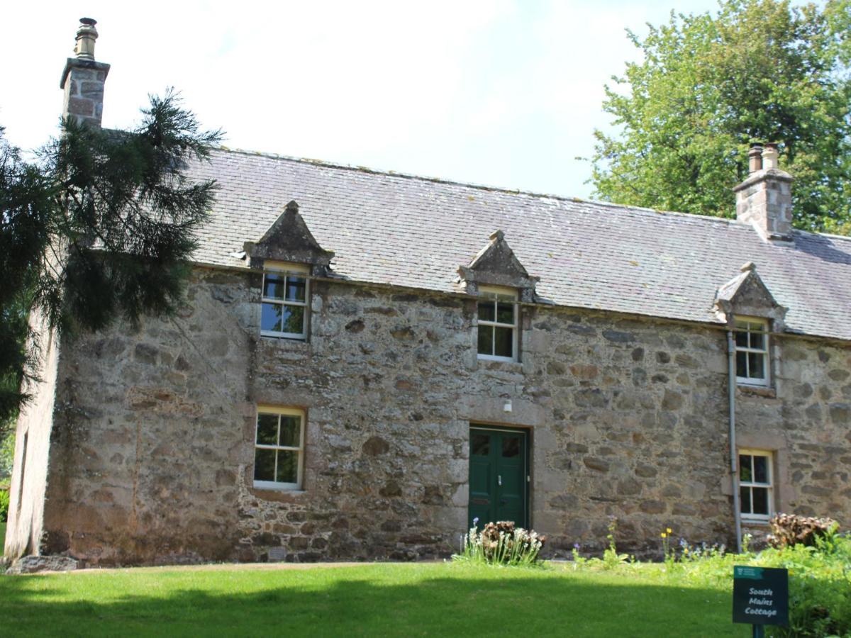 South Mains - Craigievar Castle Holiday home Alford (Aberdeenshire)